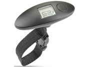 Status Digital Luggage Scales